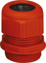 SPELSBERG Kabelverschraubung M40 PA or KVR M40-MGM/or 8mm IP68 ger unbeh