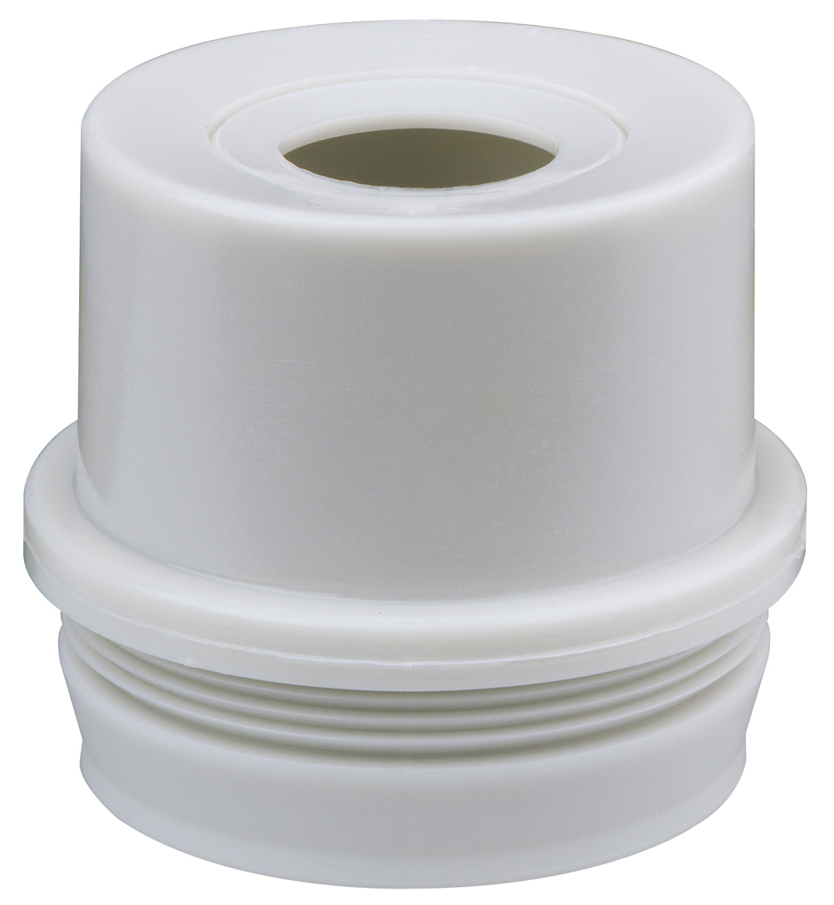 SPELSBERG Kabeleinsteckstutzen IP54 lgr AST M25 25mm 9-16mm hfr offen