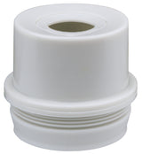 SPELSBERG Kabeleinsteckstutzen IP54 lgr AST M25 25mm 9-16mm hfr offen