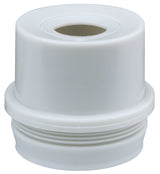 SPELSBERG Kabeleinsteckstutzen IP54 lgr AST M32 32mm 13-23mm hfr offen