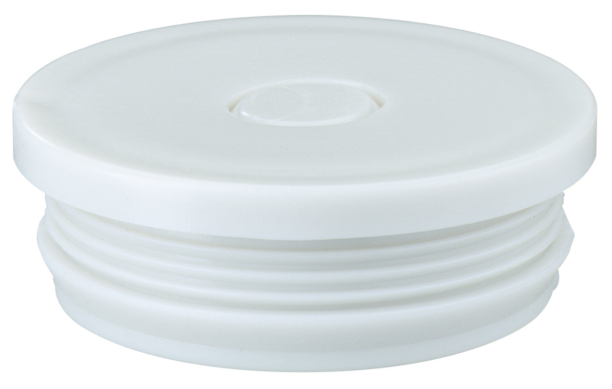 SPELSBERG Kabeleinsteckstutzen IP54 lgr VST M40 40mm 17-30mm hfr offen