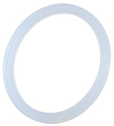 SPELSBERG Dichtring Kst M63 PG ADR M63