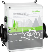 SPELSBERG E-Bike Ladestation Kst IP55 BCS Pure