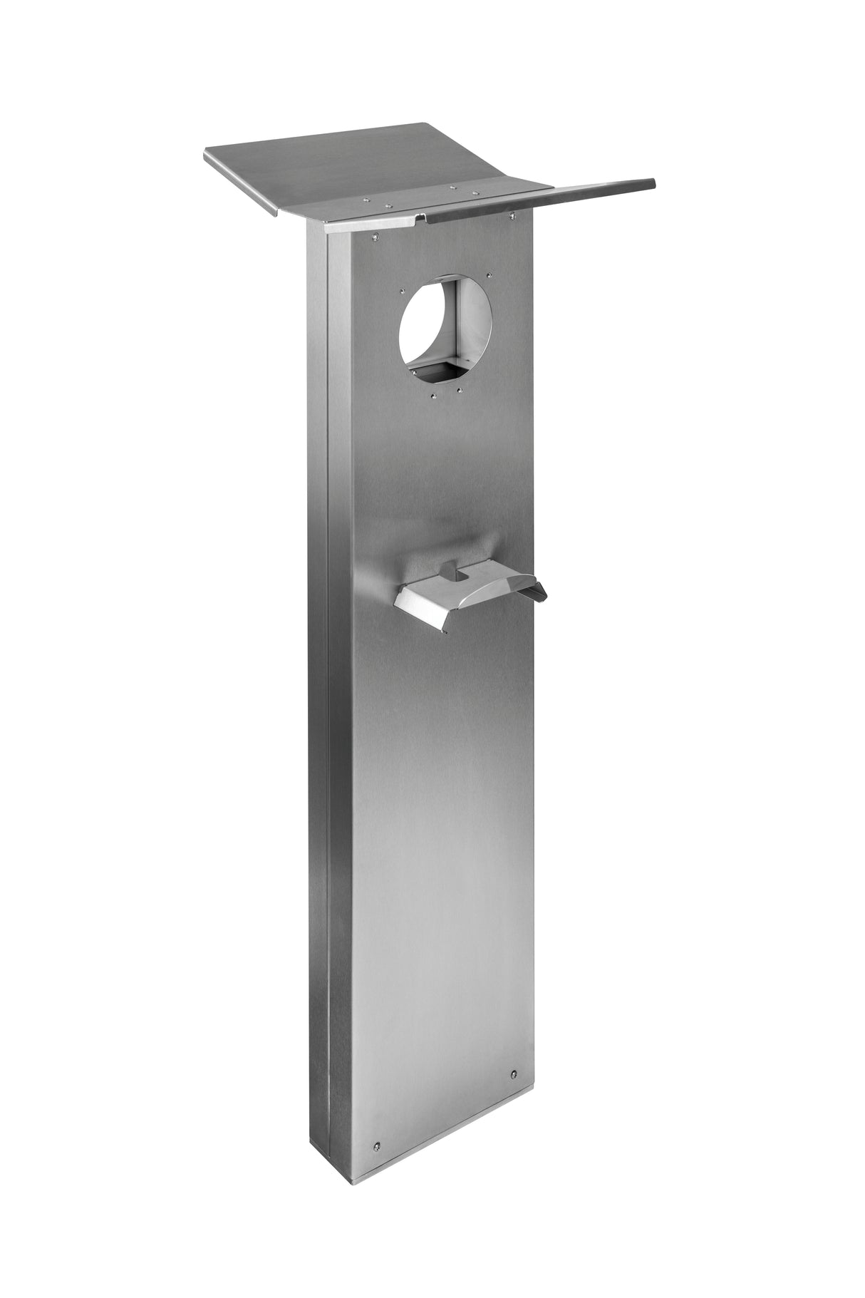 SPELSBERG Stele SF2 WSD