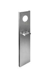 SPELSBERG Adapter AP-SF2