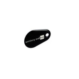 SPELSBERG RFID-Karte Ersatzteil RFID-C Graphite