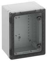 SPELSBERG Schaltschrank Kst IP66 unbeh GEOS-S 3040-22-to B300xH400xT226mm