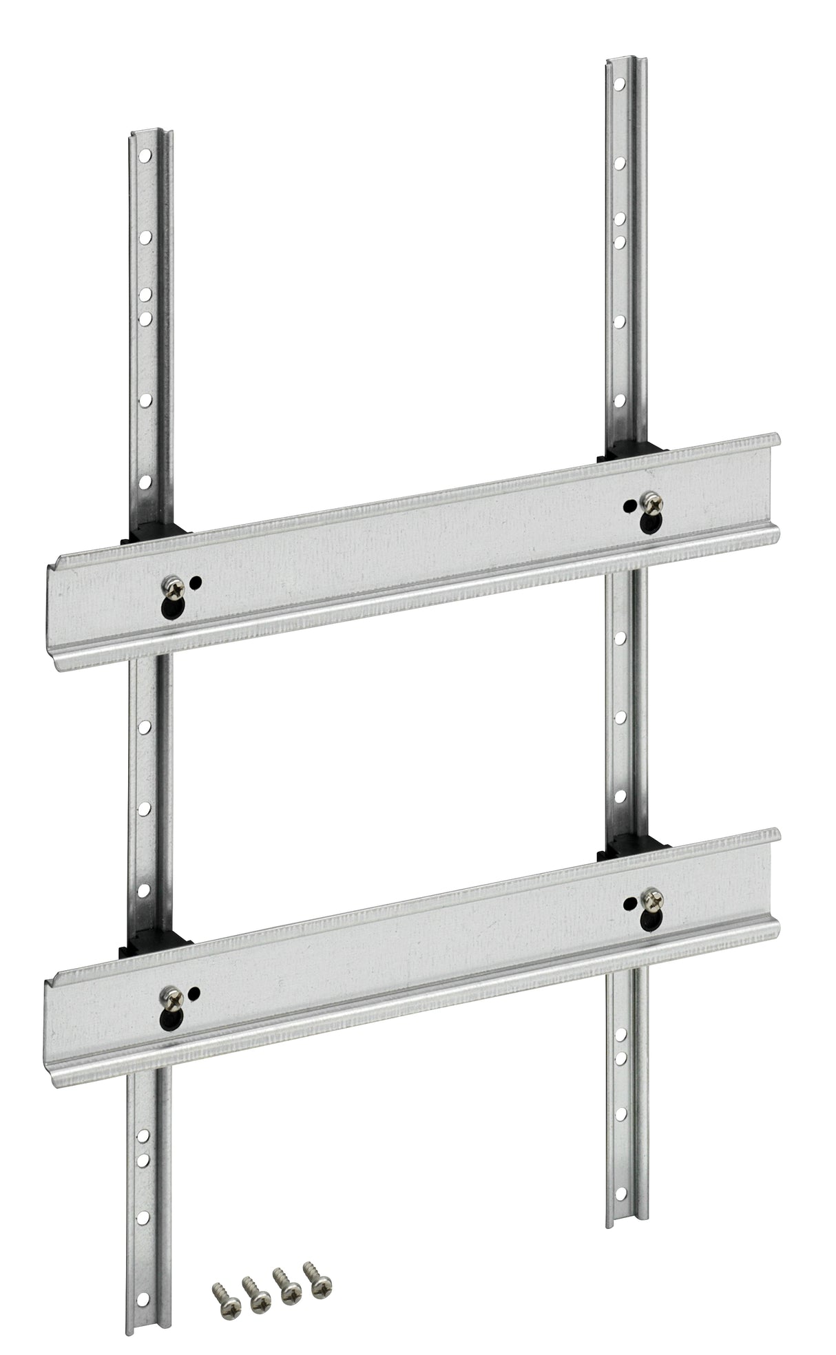 SPELSBERG Befestigung Ersatzteil GEOS TGS 3040-2