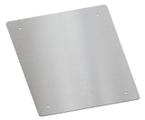 SPELSBERG Abdeckung Ersatzteil GEOS DP-3040