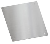SPELSBERG Abdeckung Ersatzteil GEOS DP-4050