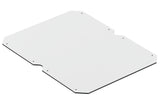 SPELSBERG Abdeckung Ersatzteil GEOS-L EPD-4050