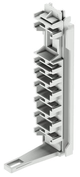 SPELSBERG Haltevorrichtung Ersatzteil GEOS-L MHH-22
