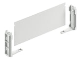 SPELSBERG Trennwand 270x110mm Kst GEOS-L TW 30-18