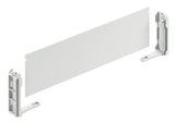 SPELSBERG Trennwand 370x110mm Kst GEOS-L TW 40-18