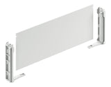 SPELSBERG Trennwand 370x156mm Kst GEOS-L TW 40-22