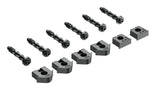 SPELSBERG Schraubenset Ersatzteil GEOS-L 4050 DS/DK