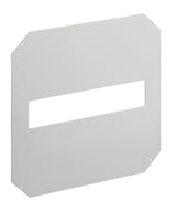 SPELSBERG Abdeckung Ersatzteil GEOS-L BSA 3030-1
