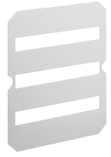 SPELSBERG Abdeckung Ersatzteil GEOS-L BSA 4050-3