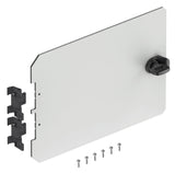 SPELSBERG Innentür Kst GEOS-S IT 4030 H230,5xB328,5xT4mm