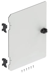 SPELSBERG Innentür Kst GEOS-S IT 4050 H430,5xB328,5xT4mm