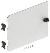 SPELSBERG Innentür Kst GEOS-S IT 5040 H330,5xB428,5xT4mm