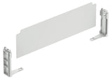 SPELSBERG Trennwand Schrank Kst 370mm GEOS-S TW 40-18 108mm RAL7035