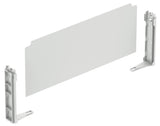 SPELSBERG Trennwand Schrank Kst 370mm GEOS-S TW 40-22 154mm RAL7035
