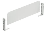 SPELSBERG Trennwand Schrank Kst 470mm GEOS-S TW 50-22 154mm RAL7035