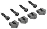 SPELSBERG Schraubenset Ersatzteil GEOS-S 3030 S