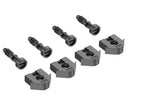 SPELSBERG Schraubenset Ersatzteil GEOS-S 3040/4030 S