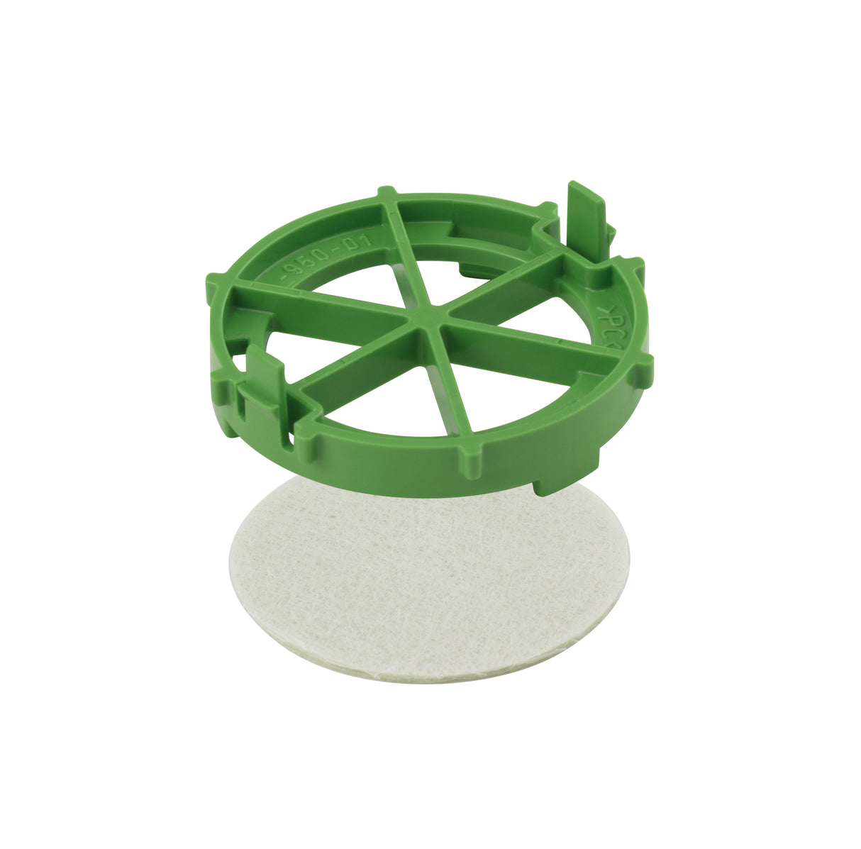 SPELSBERG Ersatz-Filter Ersatzteil AK3 AIR FE