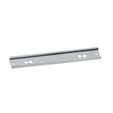 SPELSBERG Tragschiene ST vz 35/7,5mm AK NS 24/36 L240mm