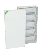 SPELSBERG Abzweigdose Klemme IP65 Kst AKi-R 4/136-L 600x300x132mm rechteck