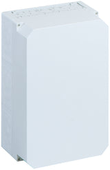 SPELSBERG Leergehäuse Kst IP65 ET191mm AKL 3-gh B300xH450xT210mm geschl