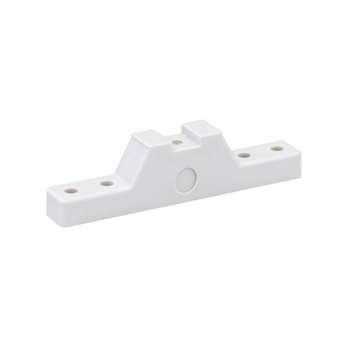 SPELSBERG Hutschienenadapter TS35 ger TR NS35-34 Kst