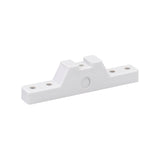 SPELSBERG Hutschienenadapter TS35 ger TR NS35-34 Kst