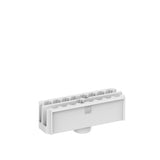 SPELSBERG Haltevorrichtung Ersatzteil Abox 025/040 KH 2273 2,5²