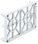 SPELSBERG Blindsockel UP-Dose ws BS 2-BSK