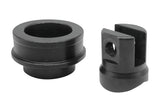 SPELSBERG Stanzzange 18mm Kst IBT STE-LZA/18