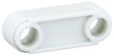 SPELSBERG Stützelement UP-Dose ws VB 105