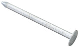 SPELSBERG Nagel 2x40mm Flachkopf NA-AL/gl