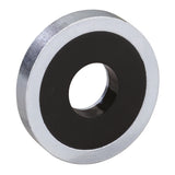 SPELSBERG Magnet UP-Dose sw f.EinbDose HM-UNI f.ZentrDose
