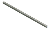 SPELSBERG Stützelement UP-Dose STH 100 f.EinbDose