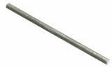 SPELSBERG Stützelement UP-Dose STH 140 f.EinbDose