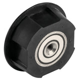 SPELSBERG Magnet UP-Dose sw f.EinbDose HM P 71
