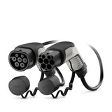 Phoenix Contact Ladekabel Typ 2 32A 3PH 7,5m