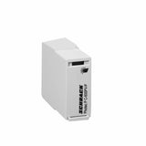 Photec P C Varistor-Modul T2-600PV-P