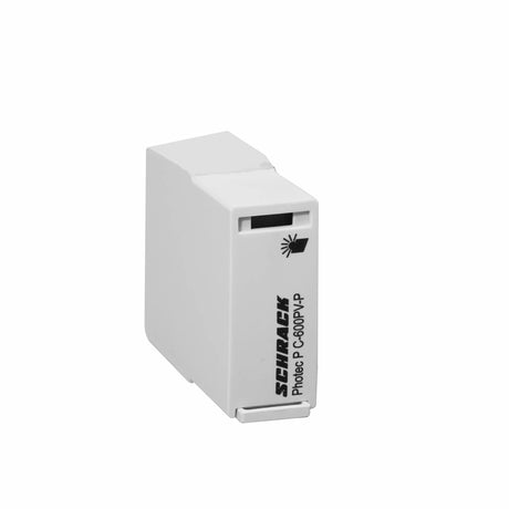 Photec P C Varistor-Modul T2-600PV-P