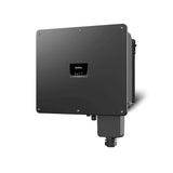 Kostal Piko CI 50 G2