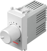 Potentiometer 1-10V 1M, weiß